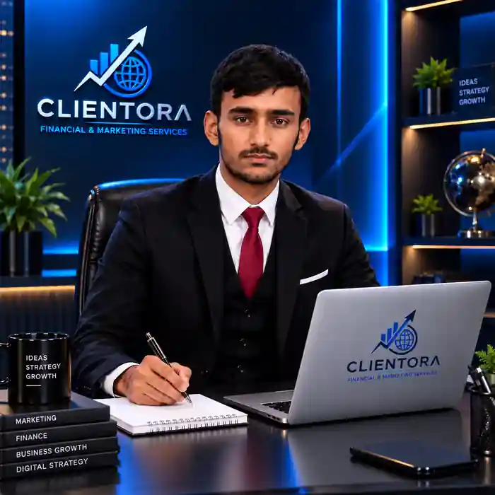 M.Abdullah