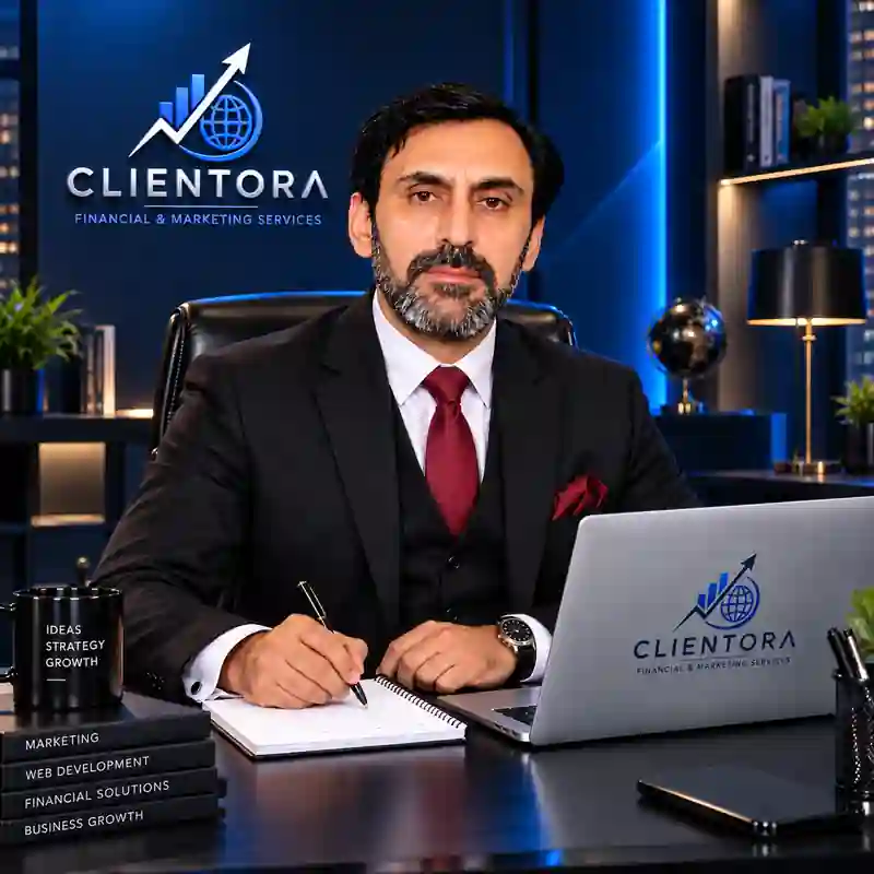 Mumtaz Ahmad