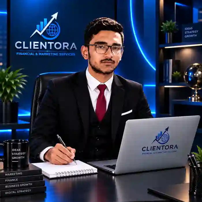 M.Abdulaziz